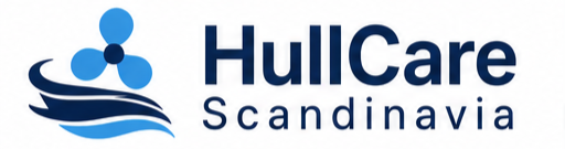 HullCare Scandinavia